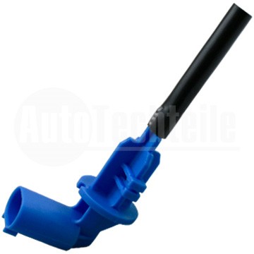 AutoTechteile 7011729 AutoTechteile 7011729